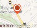 Service de Inyeccion