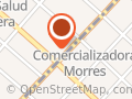 auto rombo
