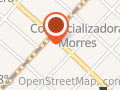 Heladeria Arilen