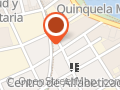Makoto cuadros personalizados Quilmes
