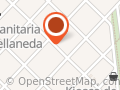 Parrilla La Pastoriza Pizzeria
