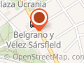 Sociedad de Obreros Panaderos de Avellan