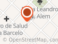 Santo Remedio- Almacén saludable