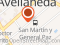 Elect. Dellabianco