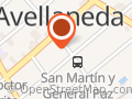 PAMPA PET SHOP