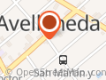 Panaderia Delicias del Sur