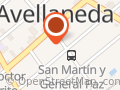 Depilacion Maria Gabriela