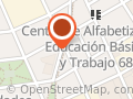 L e Z Piezas Especiales