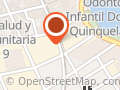 Espacio Utaki