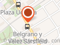 maderas belgrano