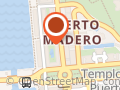 Osito Azul