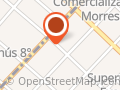 Oficina Municipal de Información al Consumidor (OMIC)