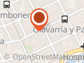 Carniceria Argentina