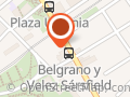 Inmobiliaria SU CASA