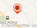 DESPACHO DE ADUANA ONLINE DEL RIO