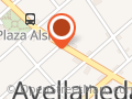 Giovanni Bar Pizzeria