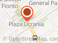 Euskal Tours