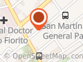 Centro Veterinario Avellaneda