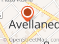 Avellaneda Service