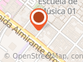 Bimce Centro de Copiado
