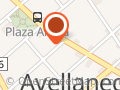 Diagnostico Por Imagenes Avellaneda Sa