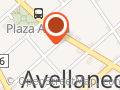 La Birra Bar Avellaneda
