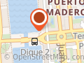 Centro Óptico Madero