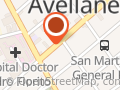 Almacen de Milanesas
