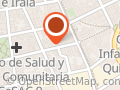 Grupo Dimar SRL