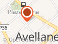 Cambio Avellaneda