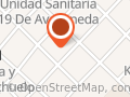 servicios contables y financieros