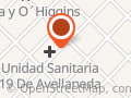 Tienda Dimar