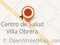 Centro Ortopedico Lanus