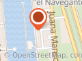 De La Barra