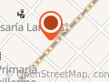 Farmacia Centenario