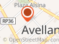 Lavadero Crucecita
