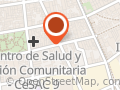 Enchapadora Miguel