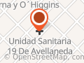 Tienda Y Merceria La Mimosa