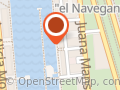 La Parolaccia Madero Downtown