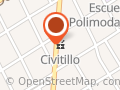 Farmacia Civitillo