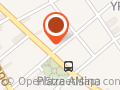 Mirame Outlet