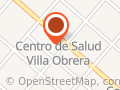 Repuestos Posadas