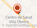 ENTRE TODOS ONG