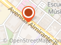 Restaurant Antojos