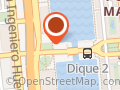 MADERO 3