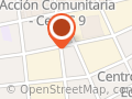 Compliance Engineering Services S.A. - CES S.A.