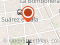 Servicios Integrales Ferrapi S.r.l