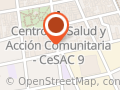 Alberto Cebrian S.R.L