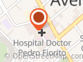 Asoc Coop Del Hospital Fiorito