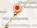 Gut - Vall - Manufactura de Caucho